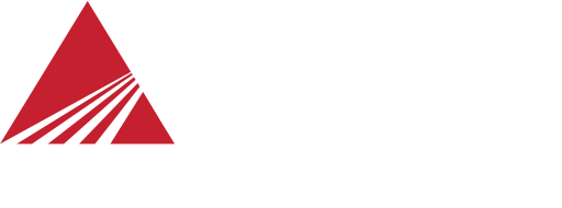 Massey Ferguson es una marca mundial de AGCO. © AGCO Limited.