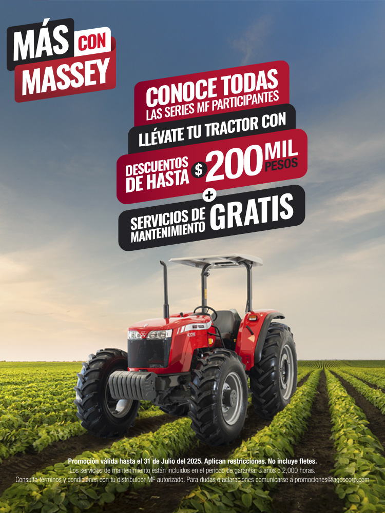 más con massey