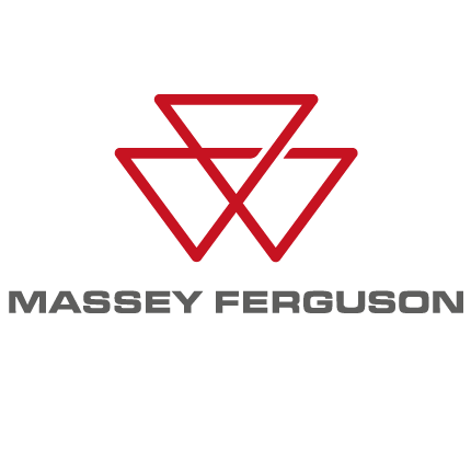 Massey Ferguson México
